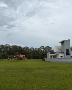 Lote/Terreno à venda, 450m² no Thermas de Santa Bárbara, Águas de Santa Bárbara