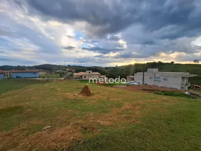 Lote/Terreno à venda, 1035m² no , Guararema