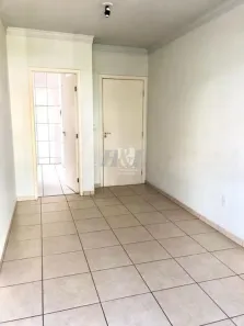 Apartamento com 2 Quartos para alugar, 50m² no Patrimônio, Uberlândia
