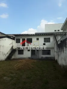 Lote/Terreno à venda, 265m² no Vila Tramontano, São Paulo
