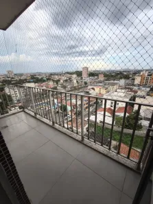 Apartamento com 1 Quarto à venda, 60m² no Centro, Nova Iguaçu