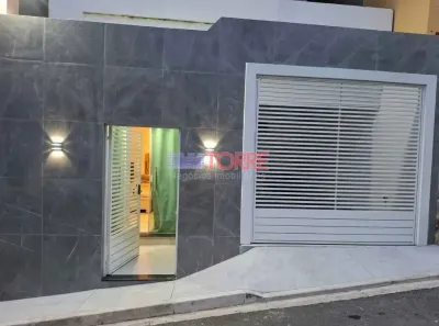 Casa com 2 Quartos à venda, 120m² no Pontalzinho, Itabuna