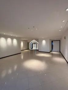 Apartamento com 4 Quartos à venda, 270m² no Rio Vermelho, Salvador