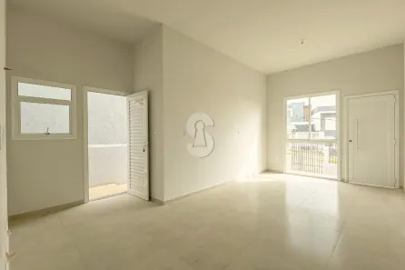 Casa com 3 Quartos à venda, 74m² no Feitoria, São Leopoldo