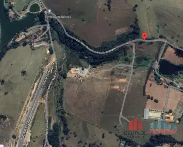 Lote/Terreno à venda, 126979m² no Bairro dos Pintos, Itatiba