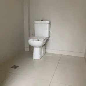 Imóvel Comercial para alugar, 46m² no Centro, Marília