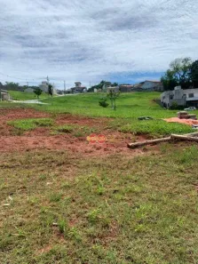 Lote/Terreno à venda, 504m² no Condominio Villagio Piu Verde, Itatiba