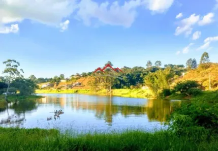 Lote/Terreno à venda, 1563m² no Loteamento Vale Azul I, Jundiaí