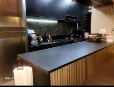 Apartamento com 2 Quartos à venda, 42m² no Jardim Dona Meri, Guarulhos