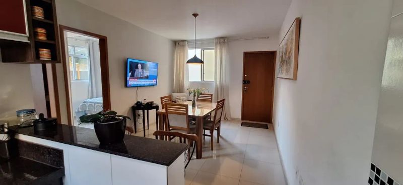 Foto 18