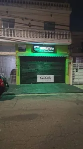 Ponto Comercial para alugar, 126m² no Casa Verde, São Paulo