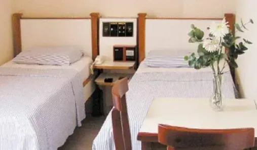 Ponto Comercial à venda, 250m² no Vila Assunção, Santo André