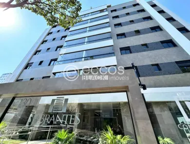 Cobertura com 3 Quartos à venda, 146m² no Castelo, Belo Horizonte