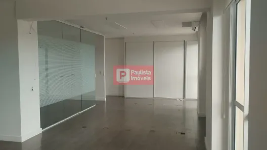 Sala Comercial à venda, 90m² no Jardim Dom Bosco, São Paulo