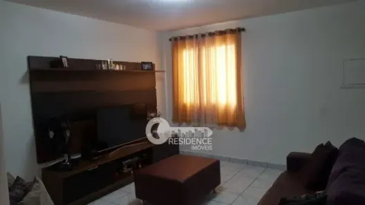Apartamento com 2 Quartos à venda, 75m² no Santa Maria, São Caetano do Sul