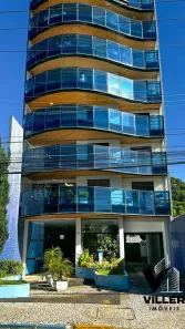 Apartamento com 3 Quartos à venda, 142m² no Centro, Socorro