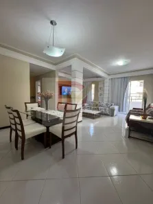 Apartamento com 2 Quartos à venda, 89m² no Coroa do Meio, Aracaju