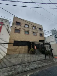 Sala Comercial para alugar, 188m² no Rudge Ramos, São Bernardo do Campo