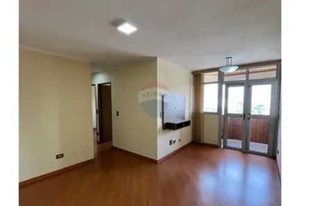 Apartamento com 3 Quartos para alugar, 75m² no Vila Sofia, São Paulo
