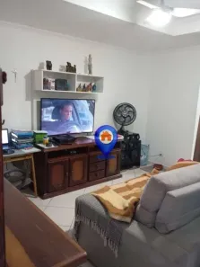 Sobrado com 2 Quartos à venda, 65m² no Vila Ré, São Paulo