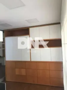 Casa com 7 Quartos à venda, 586m² no Humaitá, Rio de Janeiro