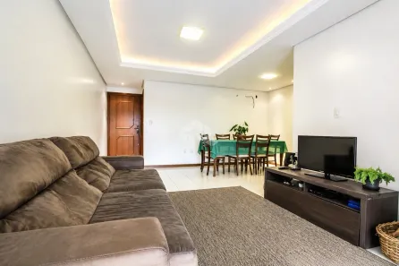 Apartamento com 3 Quartos à venda, 106m² no Passo da Areia, Porto Alegre