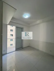 Apartamento com 2 Quartos para alugar, 65m² no Alphaville Centro Industrial e Empresarial/Alphaville., Barueri