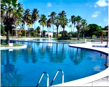 Lote/Terreno à venda, 360m² no Praia de Fagundes, Lucena