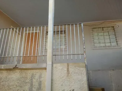 Casa com 4 Quartos à venda, 200m² no Vila Verinha, Presidente Prudente