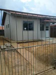 Casa com 2 Quartos à venda, 54m² no Iranduba, Iranduba