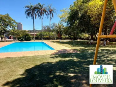 Lote/Terreno à venda, 7000m² no Capivari, Louveira