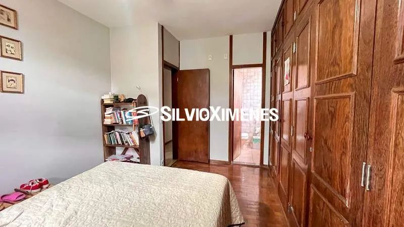 Foto 60