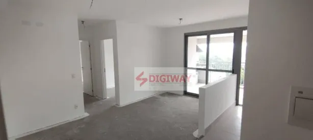 Apartamento com 2 Quartos à venda, 73m² no Vila Mariana, São Paulo