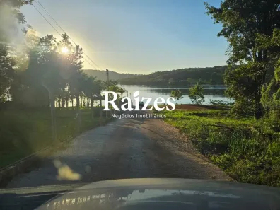 Lote/Terreno à venda, 1264m² no Área Rural de Uberlândia, Uberlândia