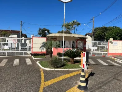 Apartamento com 2 Quartos à venda, 48m² no Jardim Tangará, São Carlos
