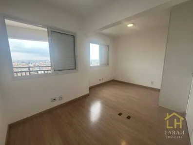 Apartamento com 2 Quartos à venda, 76m² no Vila Maria, São Paulo