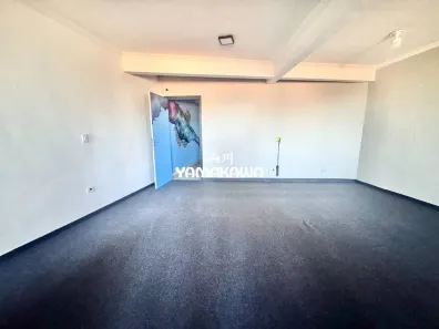 Sala Comercial para alugar, 100m² no Cidade Líder, São Paulo