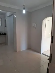 Apartamento com 3 Quartos à venda, 80m² no Itapuã, Vila Velha
