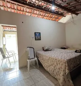 Casa com 2 Quartos à venda, 120m² no Tomba, Feira de Santana