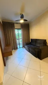 Apartamento com 2 Quartos para alugar, 72m² no Jardim Vergueiro, Sorocaba
