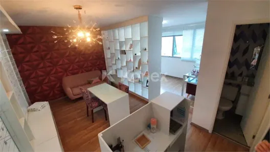 Sala Comercial à venda, 40m² no Santana, São Paulo