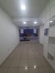 Ponto Comercial para alugar, 30m² no Centro, São Caetano do Sul