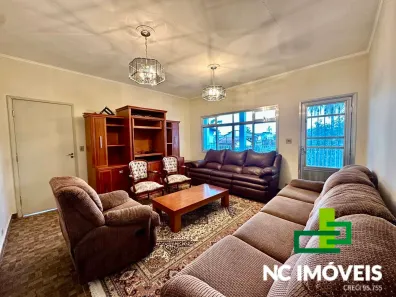 Casa com 3 Quartos à venda, 317m² no Jardim Porto Novo, Caraguatatuba