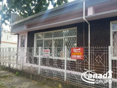 Casa com 5 Quartos à venda, 190m² no km 18, Osasco