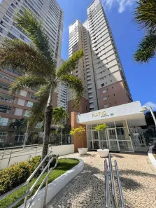 Apartamento com 2 Quartos à venda, 110m² no Patamares, Salvador