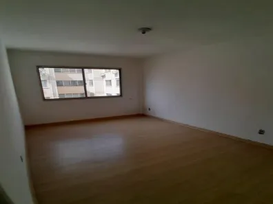 Apartamento com 1 Quarto para alugar, 43m² no Santa Tereza, Porto Alegre