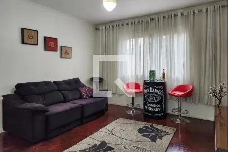 Apartamento com 2 Quartos à venda, 79m² no Santa Paula, São Caetano do Sul