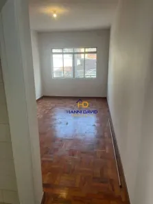 Apartamento com 2 Quartos à venda, 92m² no Vila Mariana, São Paulo
