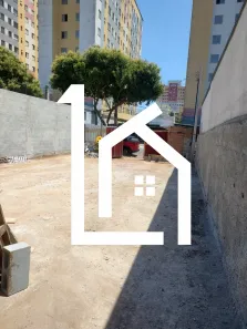 Lote/Terreno à venda, 248m² no Jardim Satélite, São José dos Campos