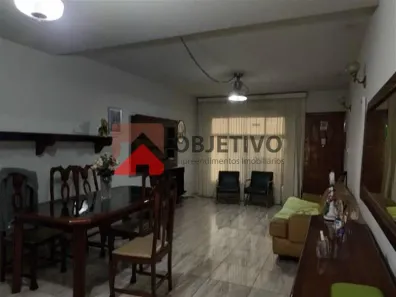 Sobrado com 3 Quartos à venda, 105m² no Tatuapé, São Paulo